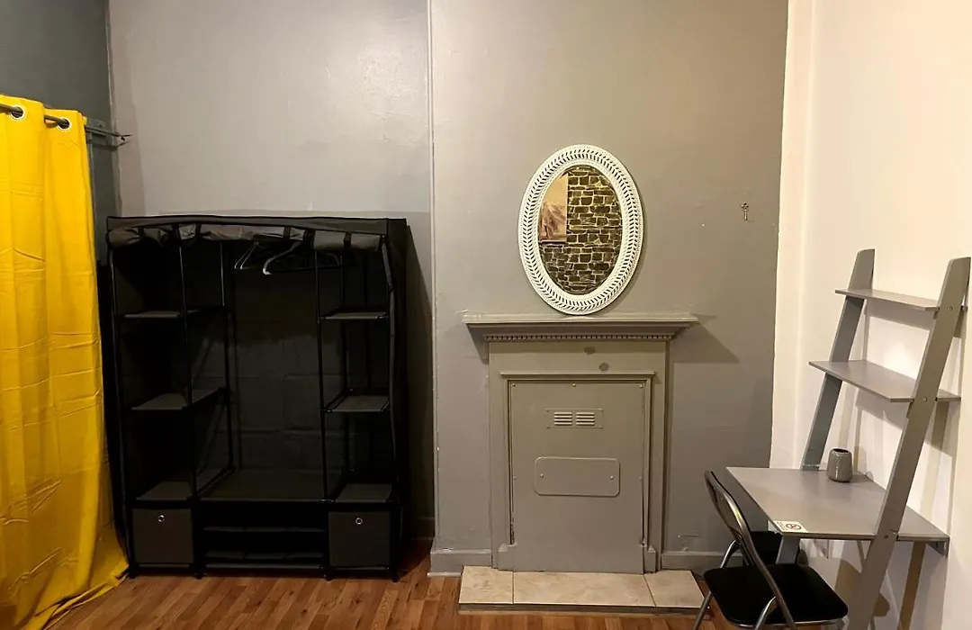 Top Floor-1